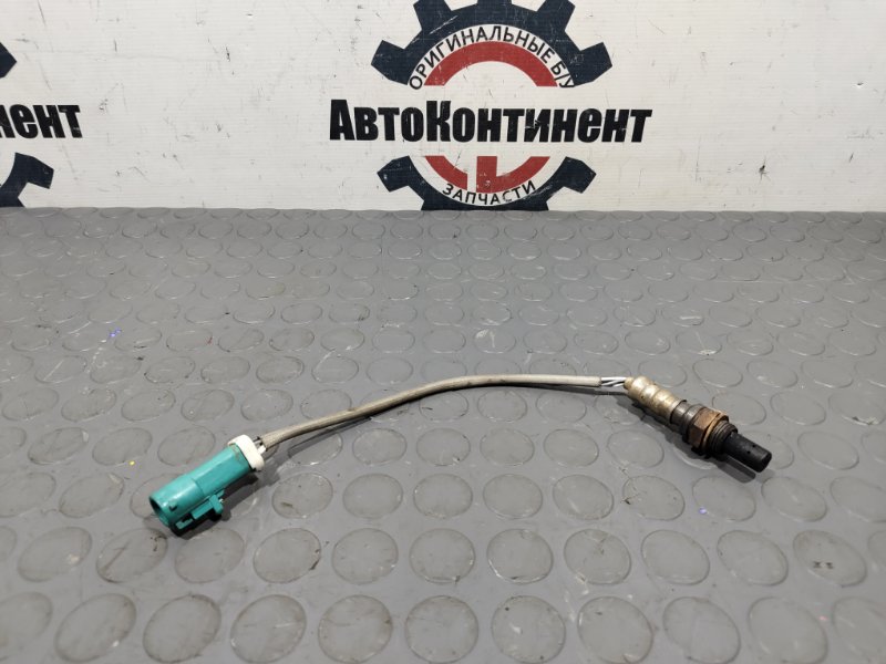 Лямбда-зонд, 950 рублей, Красноярск