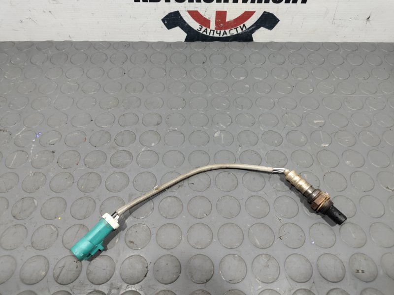 Лямбда-зонд, 950 рублей, Красноярск