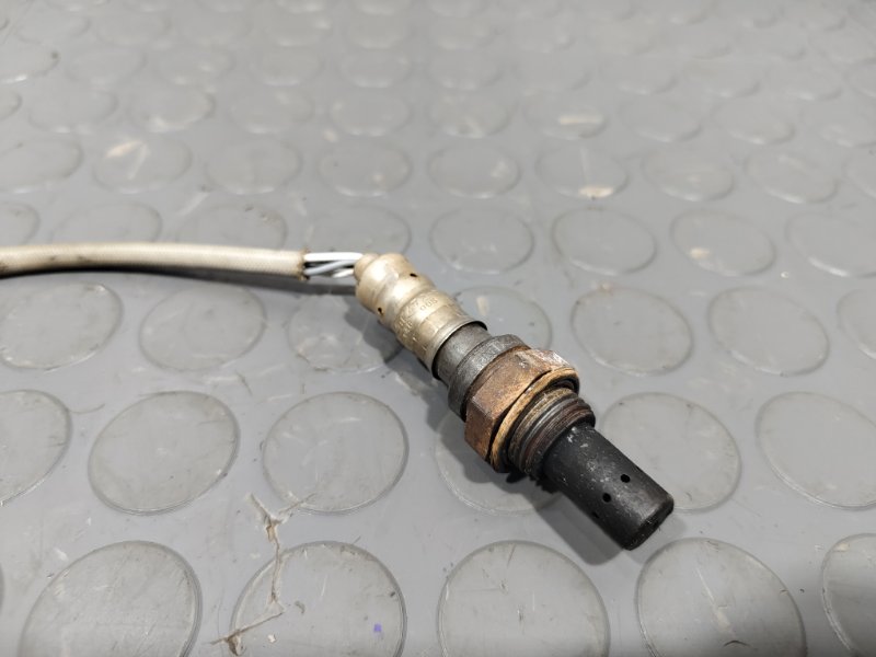 Лямбда-зонд, 950 рублей, Красноярск