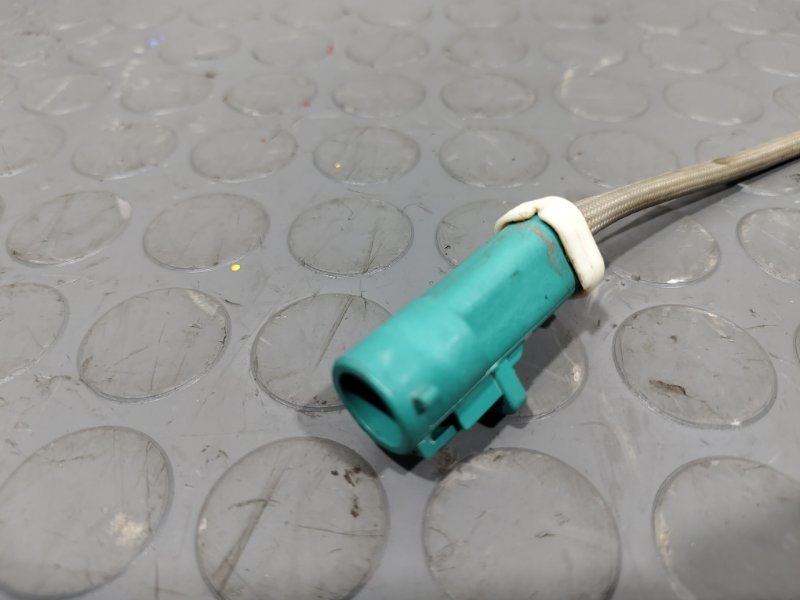 Лямбда-зонд, 950 рублей, Красноярск