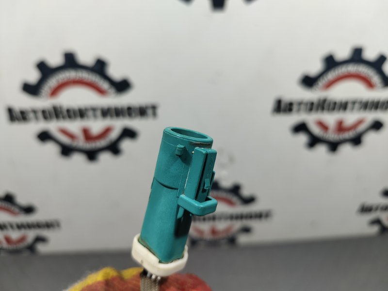 Лямбда-зонд, 950 рублей, Красноярск