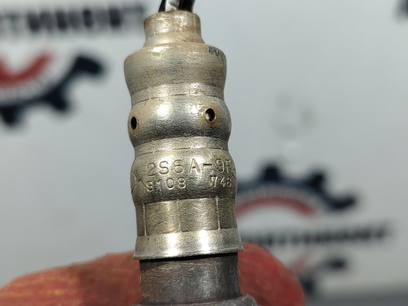 Лямбда-зонд, 950 рублей, Красноярск