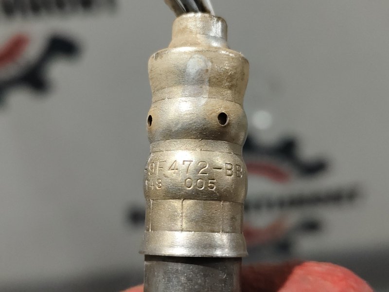 Лямбда-зонд, 950 рублей, Красноярск