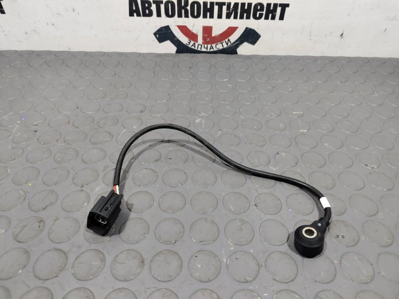 Датчик детонации, 400 рублей, Красноярск