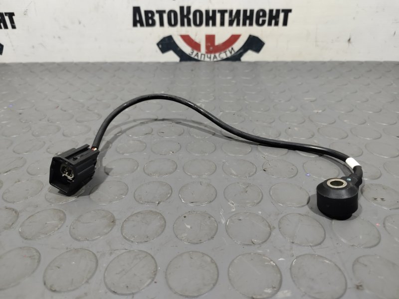 Датчик детонации, 400 рублей, Красноярск