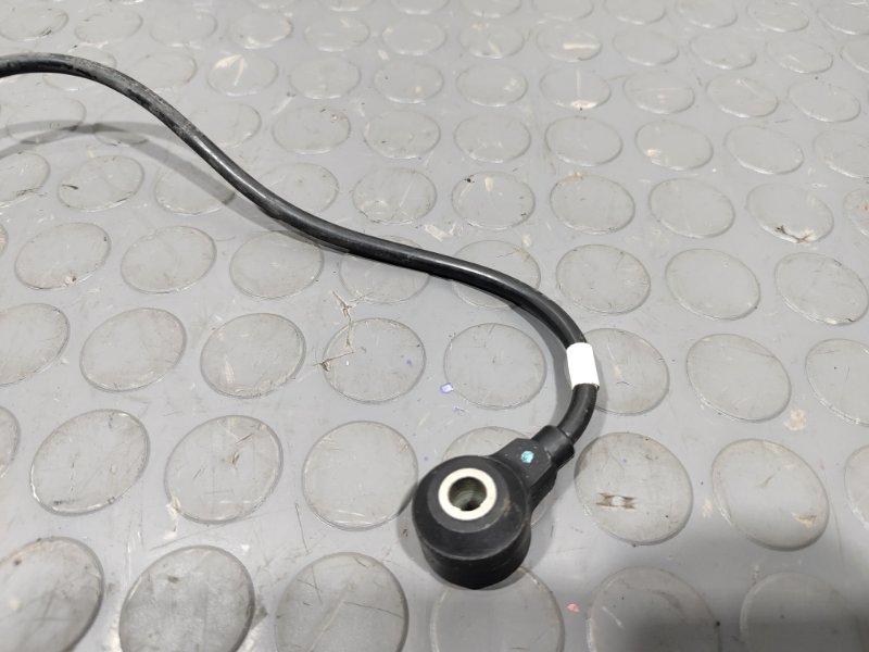 Датчик детонации, 400 рублей, Красноярск