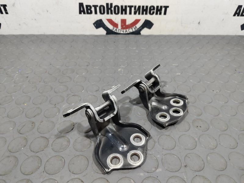 Петля двери, 550 рублей, Красноярск