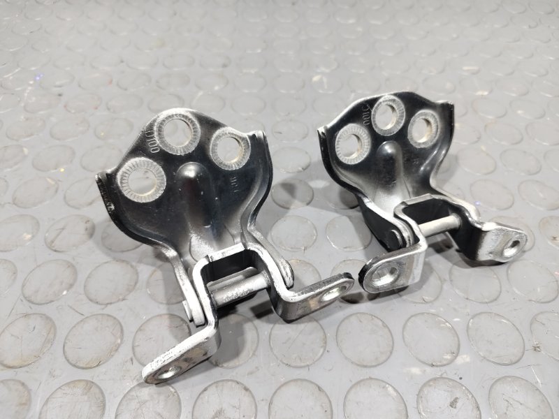 Петля двери, 550 рублей, Красноярск