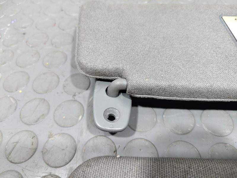 Солнцезащитный козырек, 1500 рублей, Красноярск