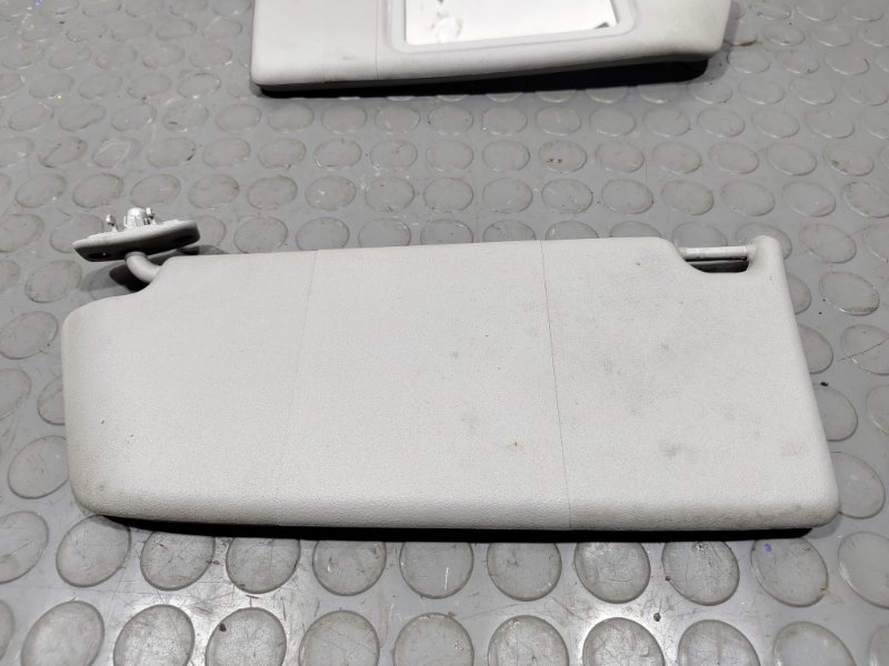 Солнцезащитный козырек, 1000 рублей, Красноярск