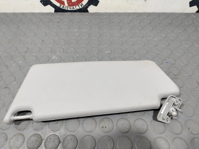 Солнцезащитный козырек, 1000 рублей, Красноярск