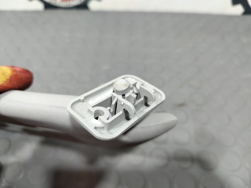 Солнцезащитный козырек, 1000 рублей, Красноярск