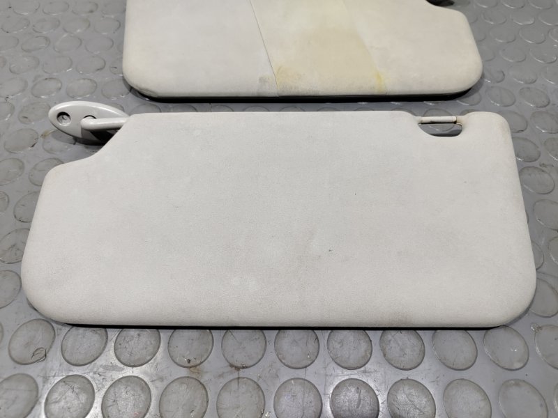 Солнцезащитный козырек, 700 рублей, Красноярск