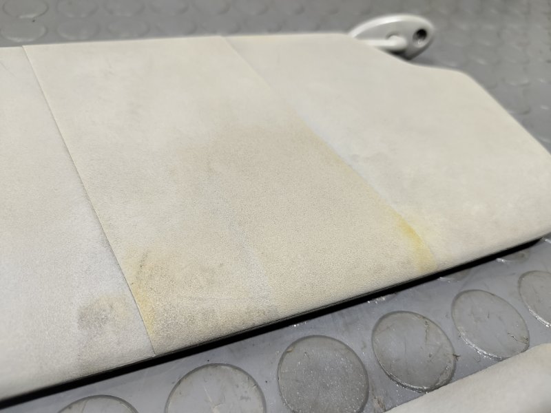 Солнцезащитный козырек, 700 рублей, Красноярск