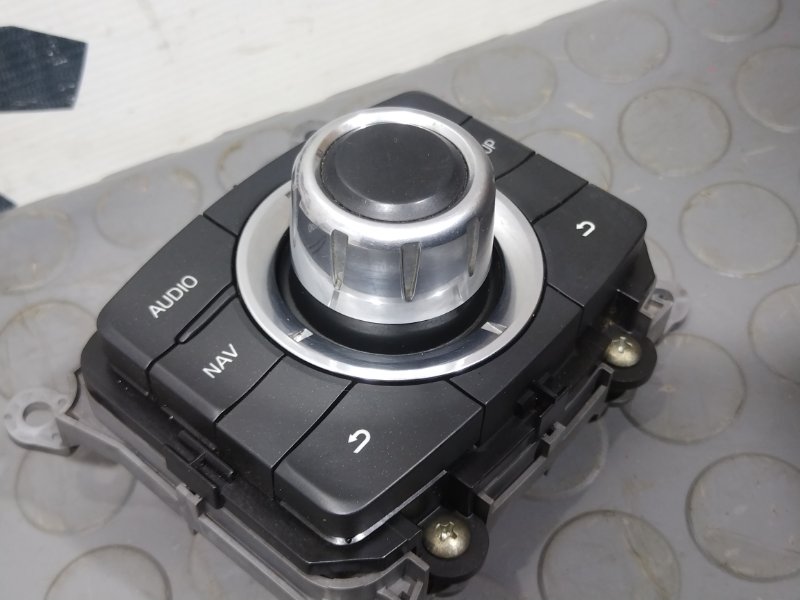 Блок управления навигацией, 2500 рублей, Красноярск