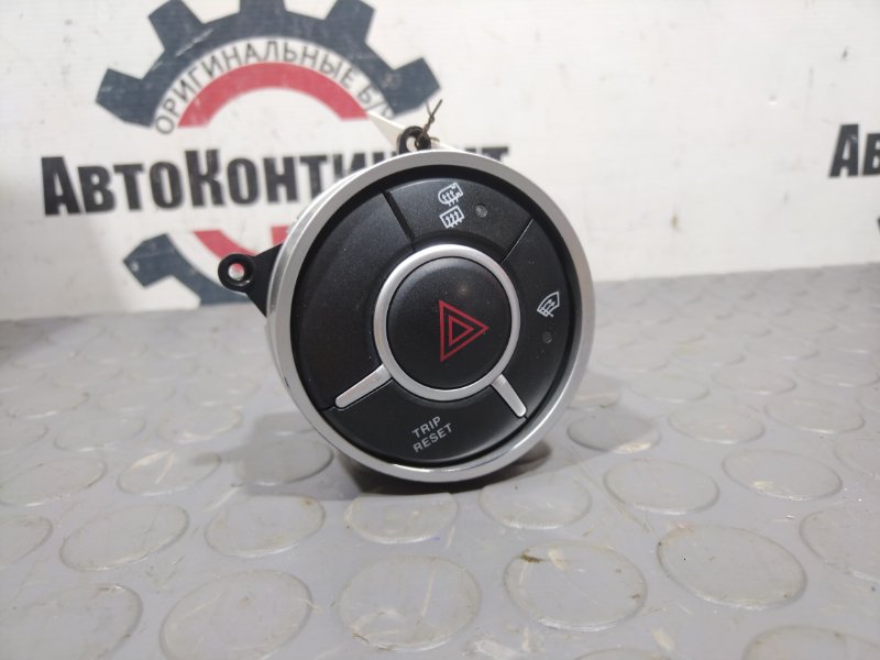 Кнопка аварийной остановки, 1000 рублей, Красноярск