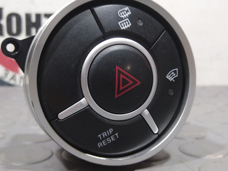 Кнопка аварийной остановки, 1000 рублей, Красноярск