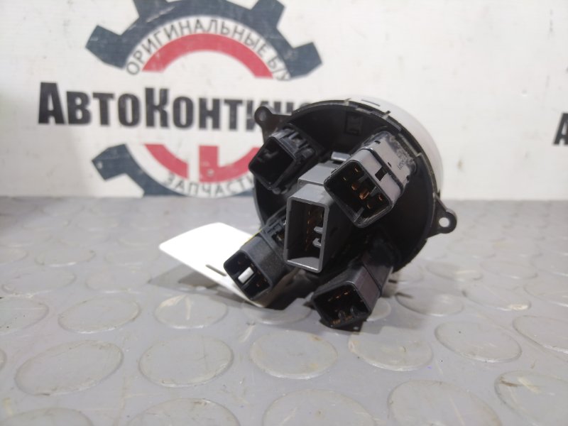 Кнопка аварийной остановки, 1000 рублей, Красноярск