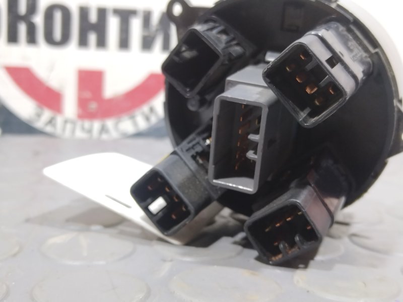 Кнопка аварийной остановки, 1000 рублей, Красноярск