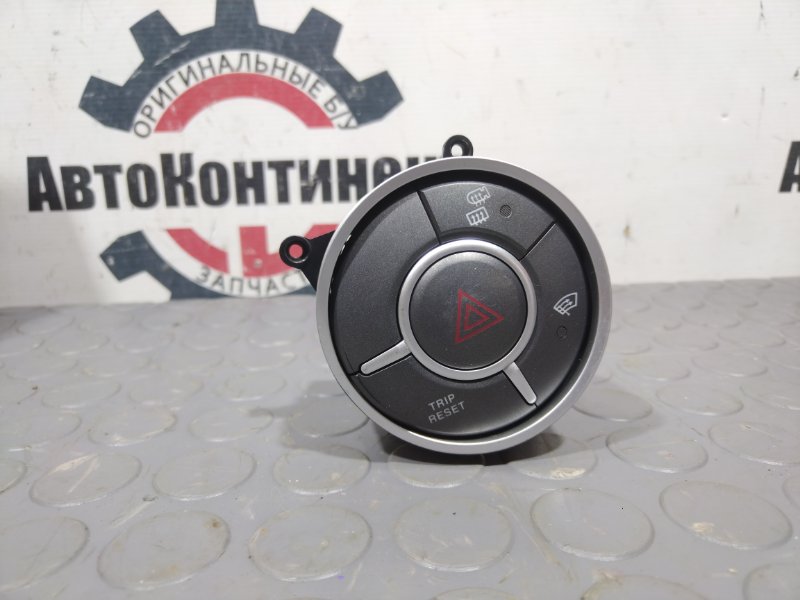 Кнопка аварийной остановки, 1000 рублей, Красноярск