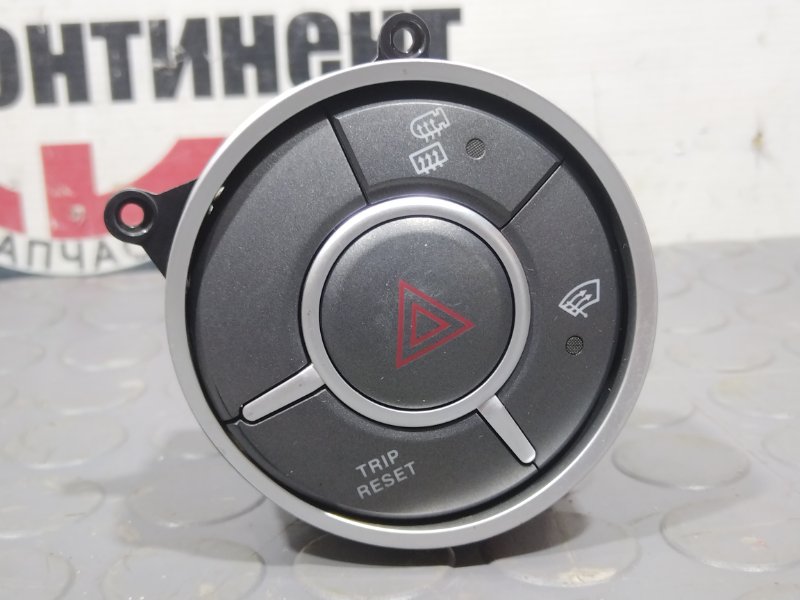 Кнопка аварийной остановки, 1000 рублей, Красноярск