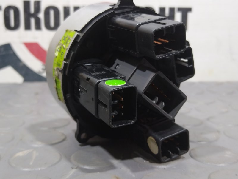 Кнопка аварийной остановки, 1000 рублей, Красноярск