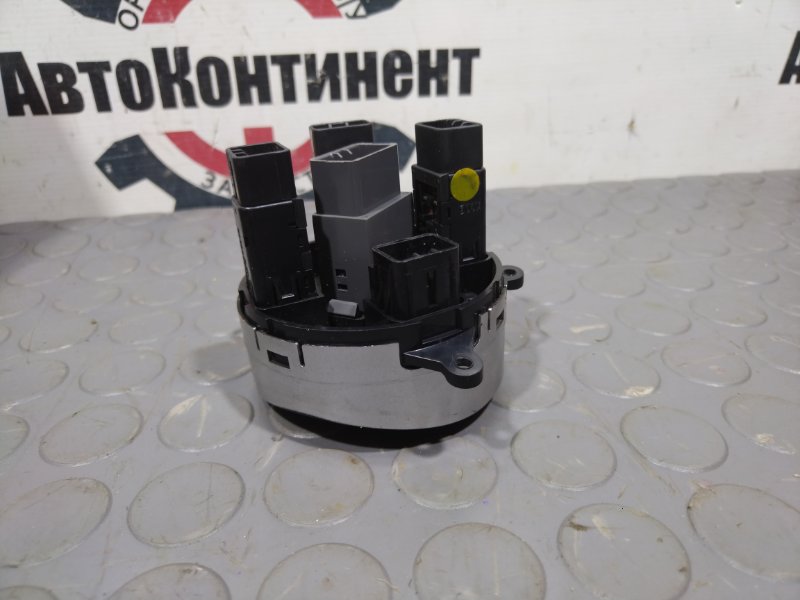 Кнопка аварийной остановки, 1000 рублей, Красноярск