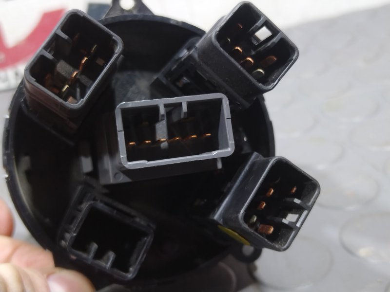 Кнопка аварийной остановки, 1000 рублей, Красноярск