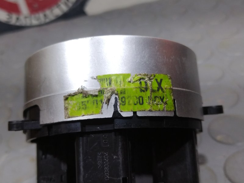 Кнопка аварийной остановки, 1000 рублей, Красноярск