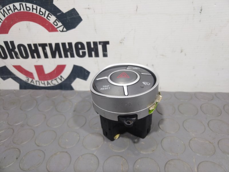 Кнопка аварийной остановки, 1000 рублей, Красноярск