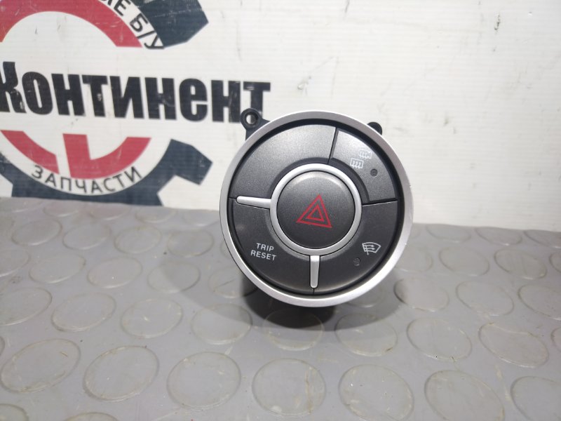 Кнопка аварийной остановки, 1000 рублей, Красноярск