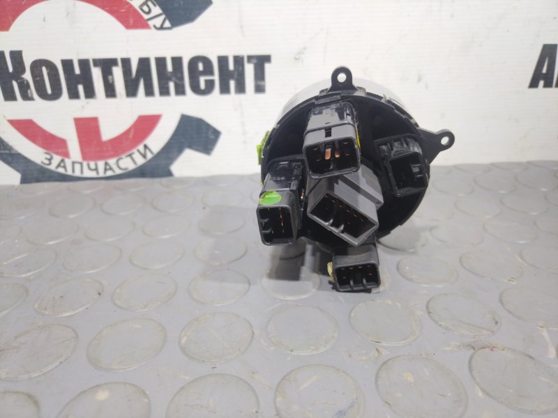 Кнопка аварийной остановки, 1000 рублей, Красноярск