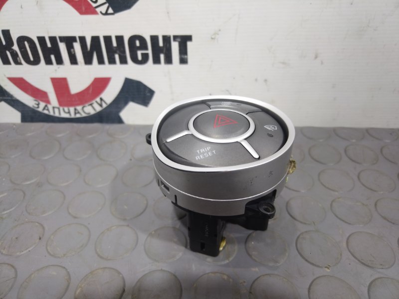 Кнопка аварийной остановки, 1000 рублей, Красноярск