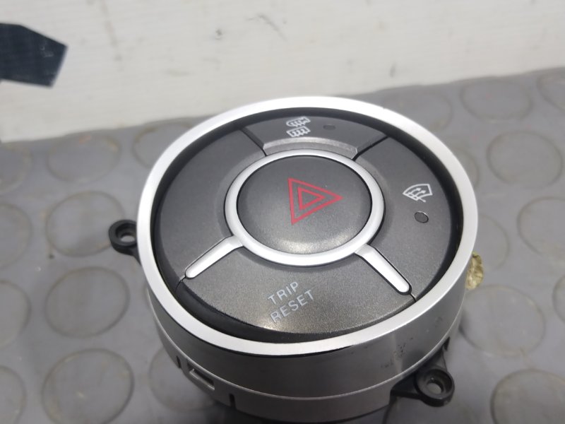 Кнопка аварийной остановки, 1000 рублей, Красноярск