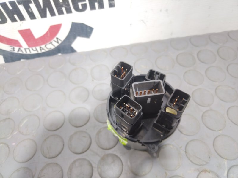 Кнопка аварийной остановки, 1000 рублей, Красноярск