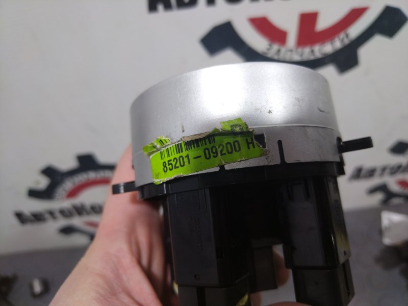 Кнопка аварийной остановки, 1000 рублей, Красноярск