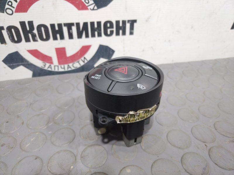 Кнопка аварийной остановки, 1000 рублей, Красноярск