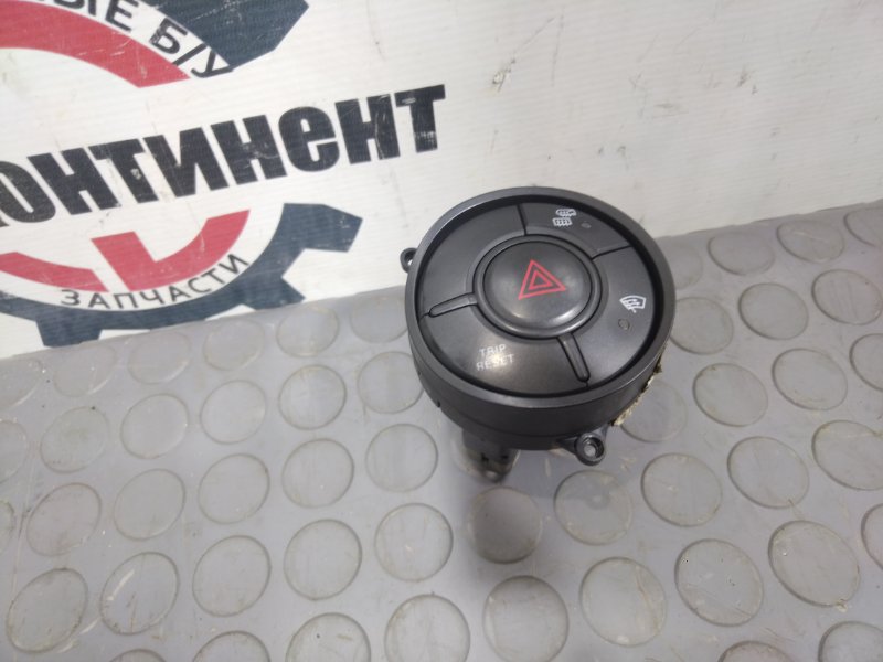 Кнопка аварийной остановки, 1000 рублей, Красноярск