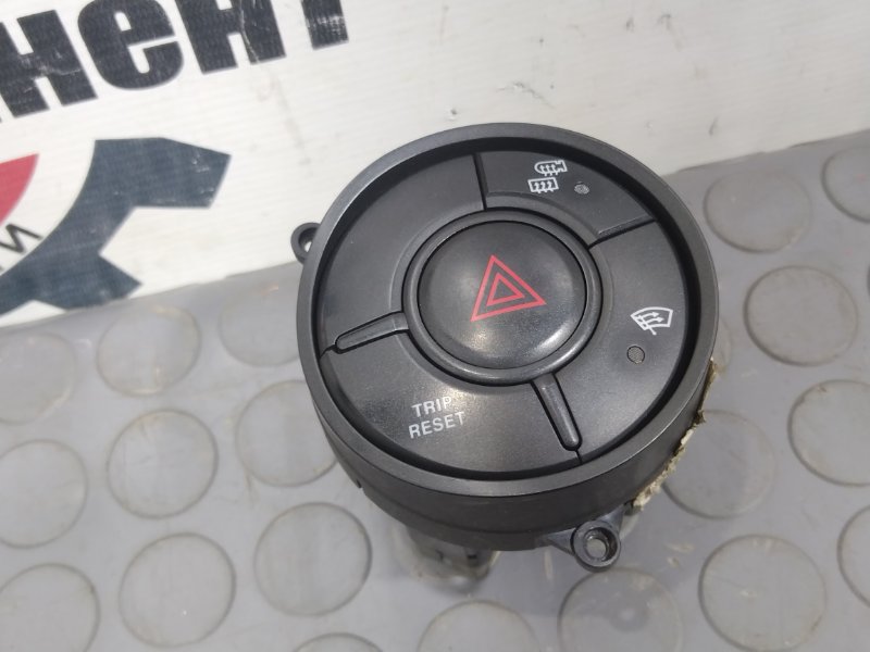 Кнопка аварийной остановки, 1000 рублей, Красноярск