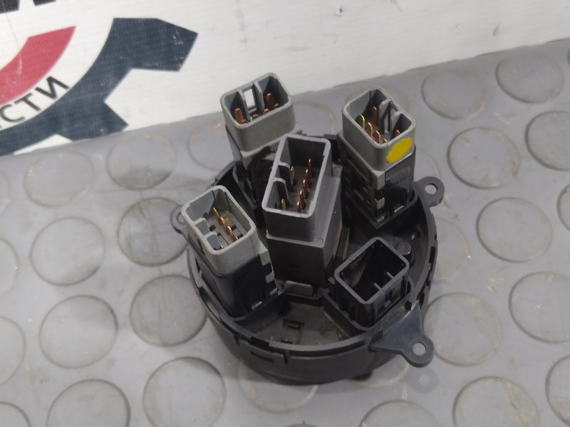 Кнопка аварийной остановки, 1000 рублей, Красноярск