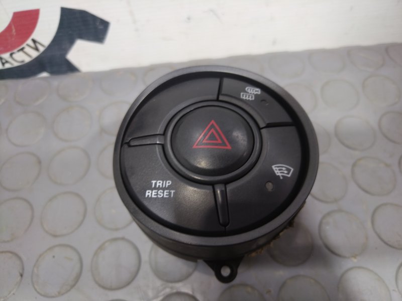 Кнопка аварийной остановки, 1000 рублей, Красноярск