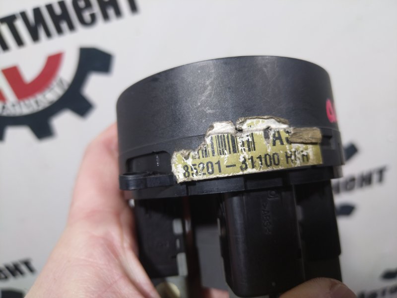 Кнопка аварийной остановки, 1000 рублей, Красноярск