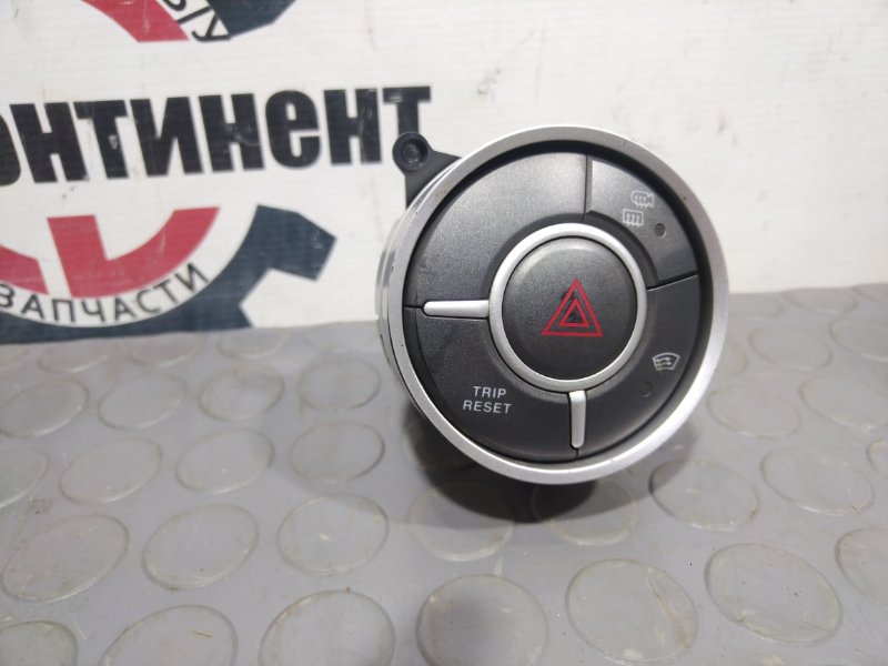 Кнопка аварийной остановки, 1000 рублей, Красноярск