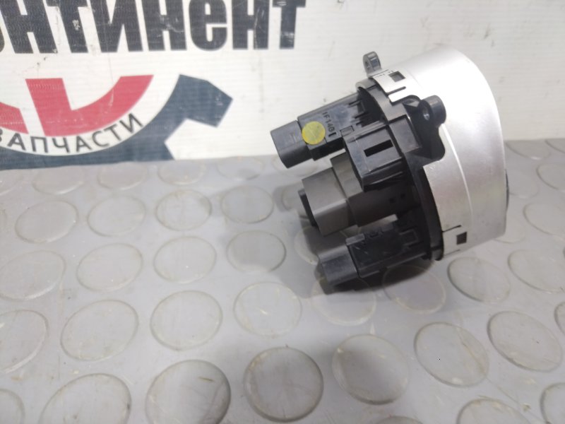 Кнопка аварийной остановки, 1000 рублей, Красноярск