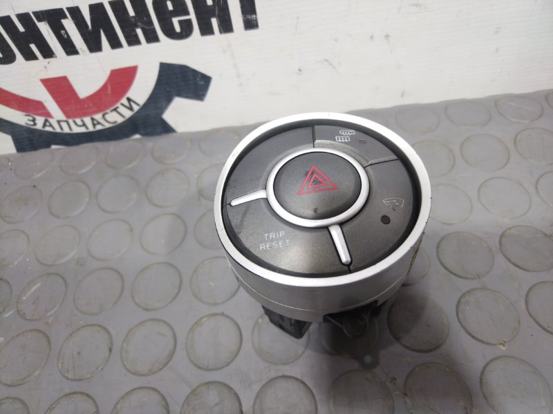 Кнопка аварийной остановки, 1000 рублей, Красноярск