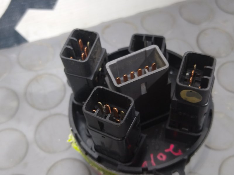 Кнопка аварийной остановки, 1000 рублей, Красноярск