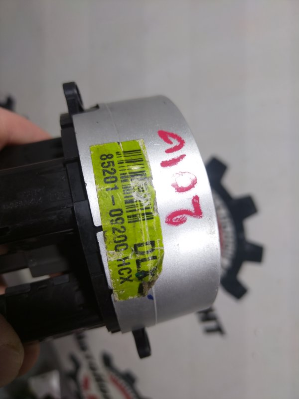 Кнопка аварийной остановки, 1000 рублей, Красноярск