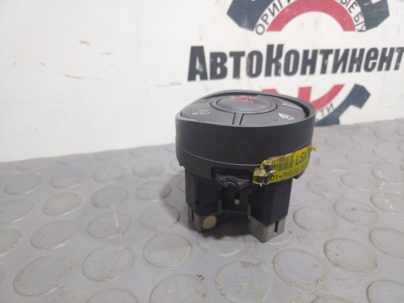 Кнопка аварийной остановки, 1000 рублей, Красноярск