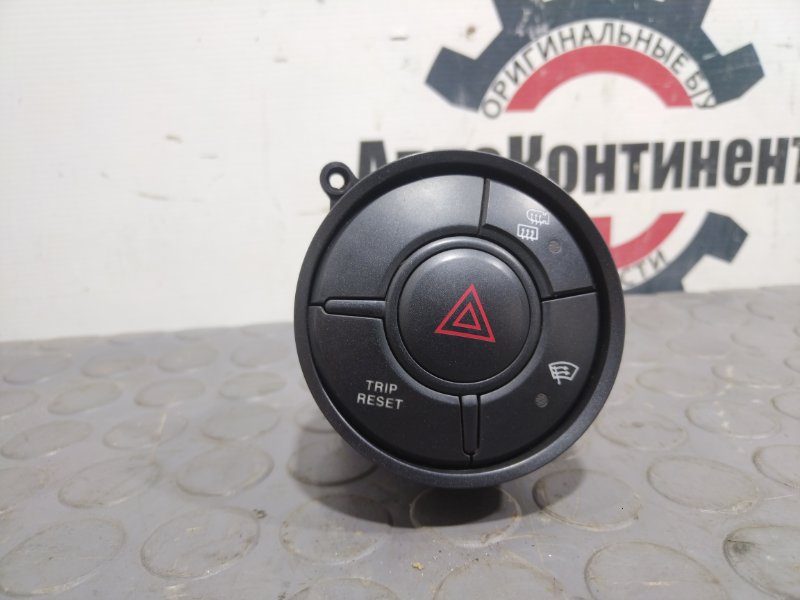 Кнопка аварийной остановки, 1000 рублей, Красноярск