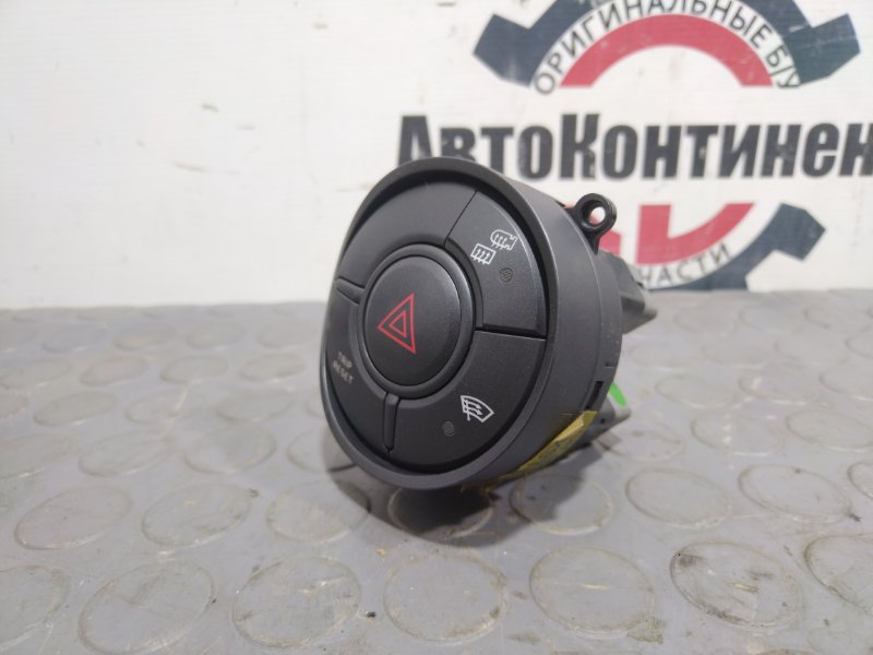 Кнопка аварийной остановки, 1000 рублей, Красноярск